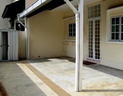 Watten Estate (D11), Semi-Detached #568324751